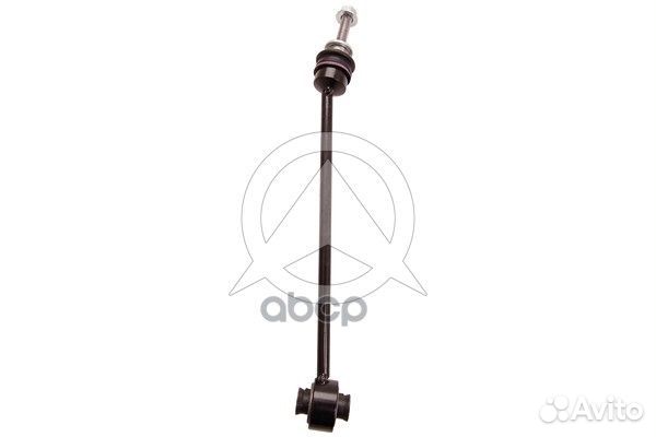 Тяга стабилизатора лев mercedes-benz GLE (W166)