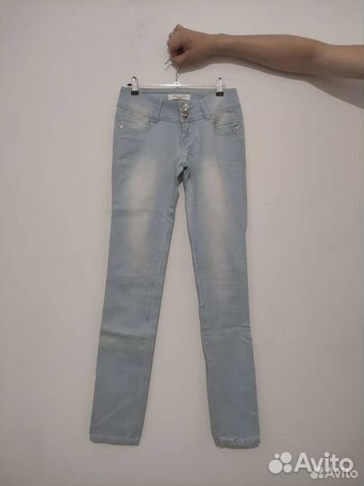 Одежда пакетом