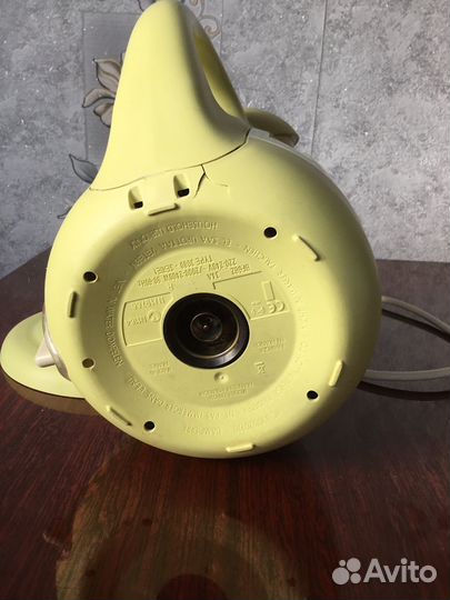 Для дачи э/ чайник Polaris PWK 1727CAD и др