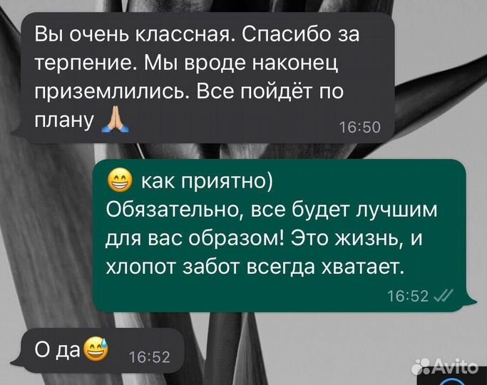 Преподаватель английского и французского языка