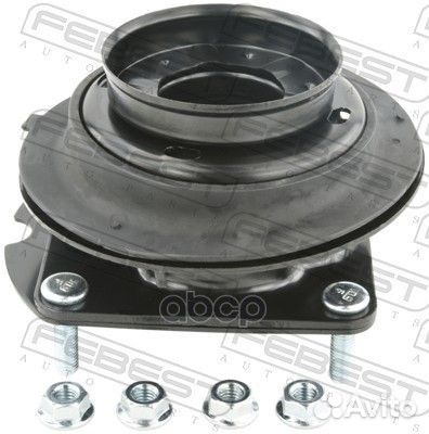 Опора амортизатора ford edge 06-14 fdss-EDF FDS