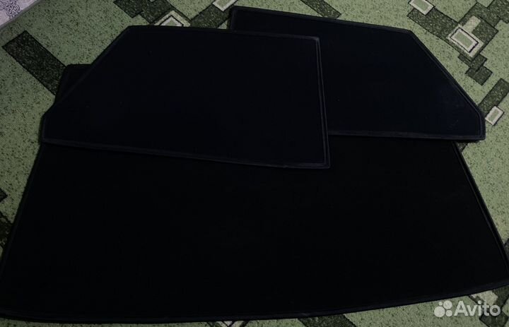 Каркасные шторы ваз