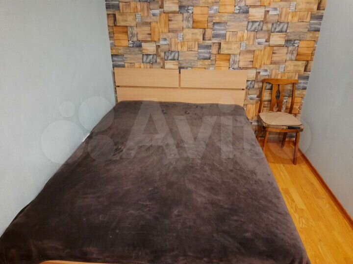 1-к. квартира, 41,4 м², 7/8 эт.