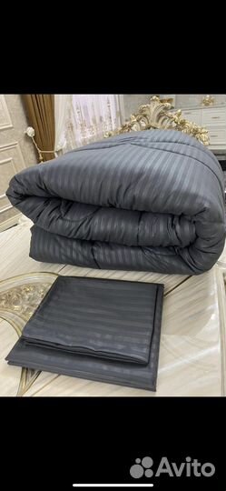 Подушка-позиционер