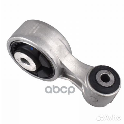 Опора двигателя ME22093 jikiu