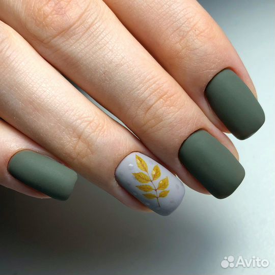 Маникюр. Педикюр. Наращивание ногтей. Эпиляция