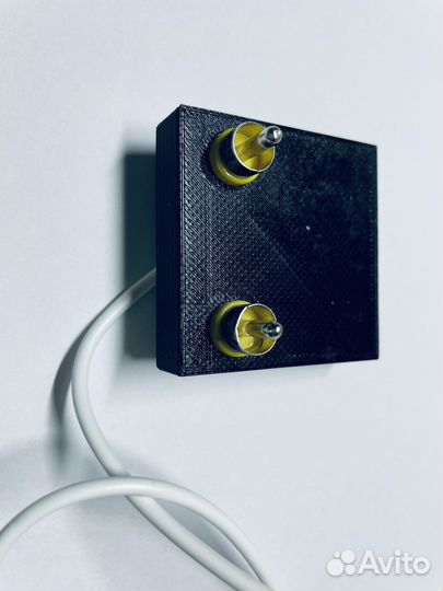 Магнитола renault megane 3 блютуз для магнитолы