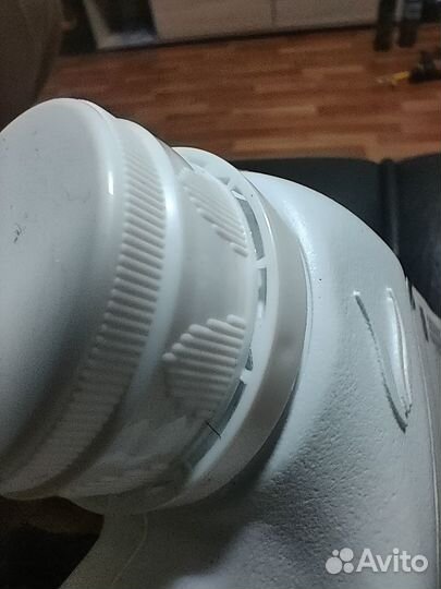 Advanced Nutrients Big bud coco