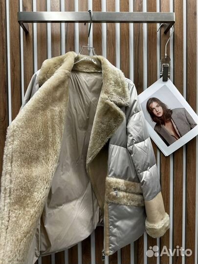 Куртка Loro Piana