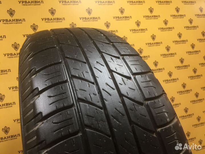 Goodyear Wrangler HP All Weather 255/65 R17 110T