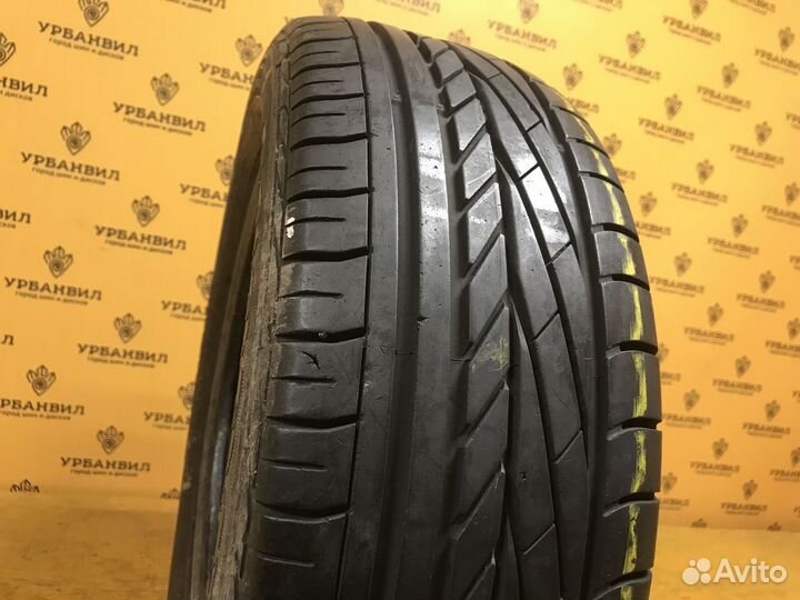 Goodyear Excellence 185/60 R14 82H