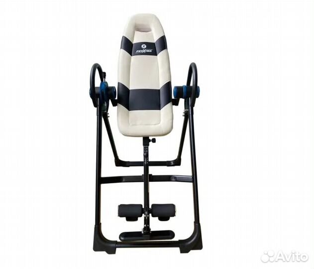 Инверсионный стол