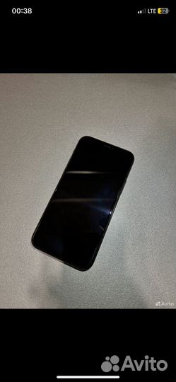 iPhone 11 Pro, 64 ГБ