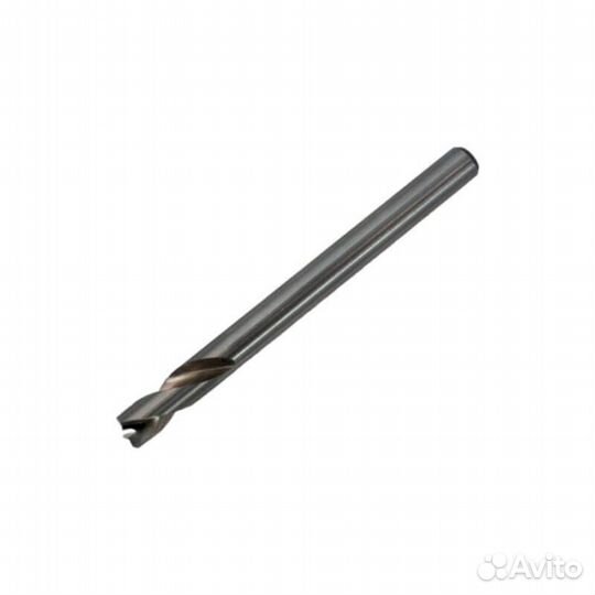 Cверло для высверливания точечной сварки, диаметр