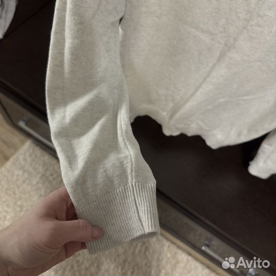 Джемпер мужской