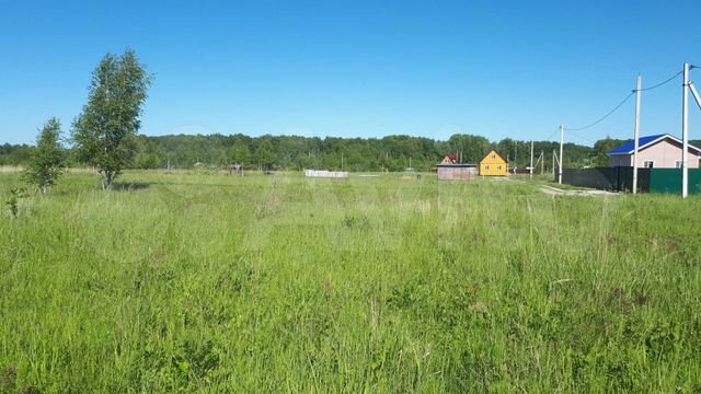 Петрова купить участок. Скрипово Заокский район Тульской области рыбалка. Купить участок Глазуны. Купить в СНТ Истрамебель участок.