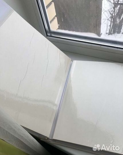 Свадебный фотоальбом