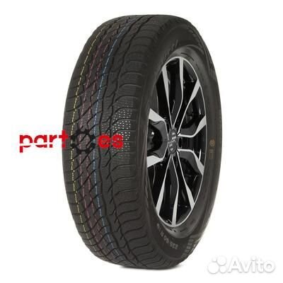 Viatti Bosco S/T V-526 285/60 R18