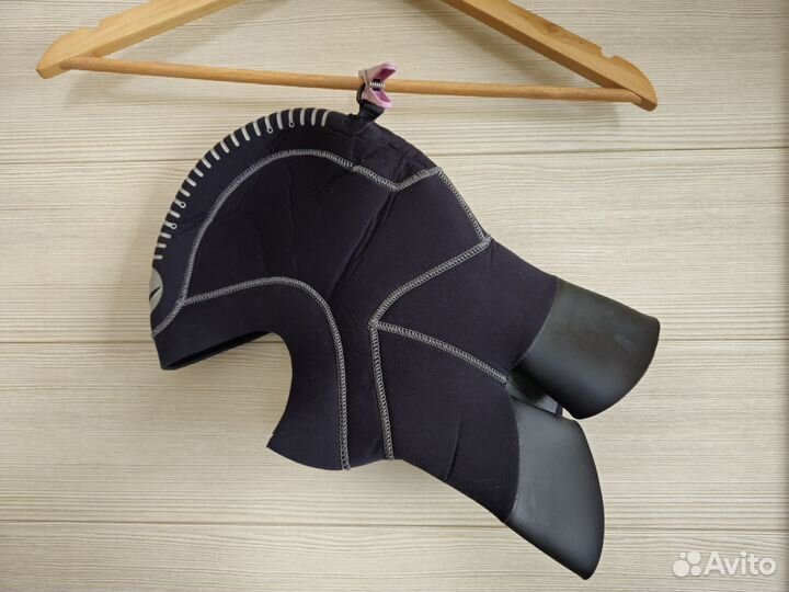 Для дайвинга аксессуары