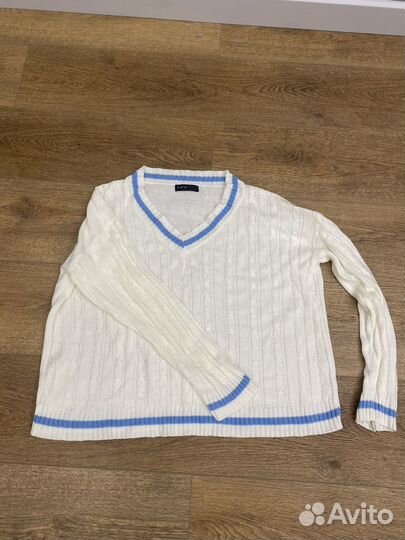 Джемпер женский