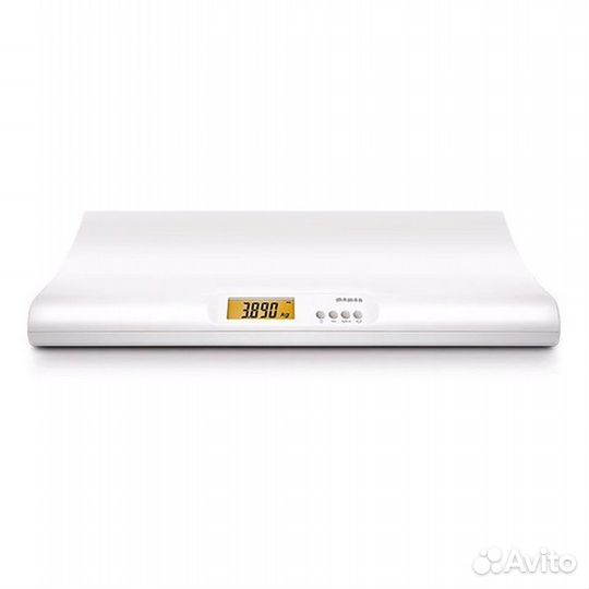 Весы детские. Продажа. Аренда. Напрокат