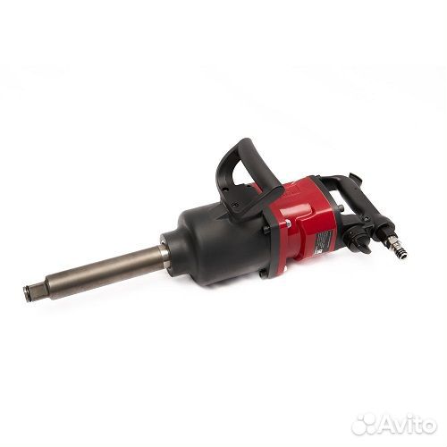 Гайковерт пневматический RT-5875 1