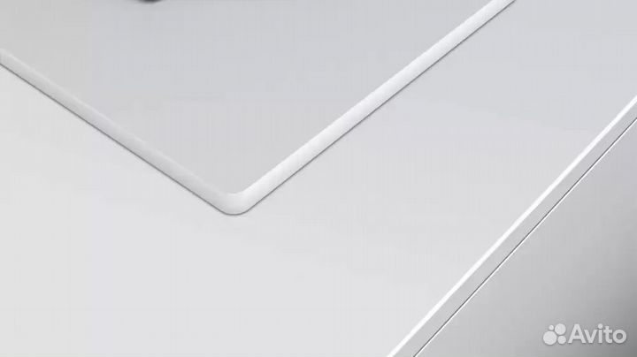 Газовая варочная панель bosch POP6C2O90R