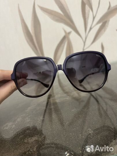 Очки kenzo оригинал