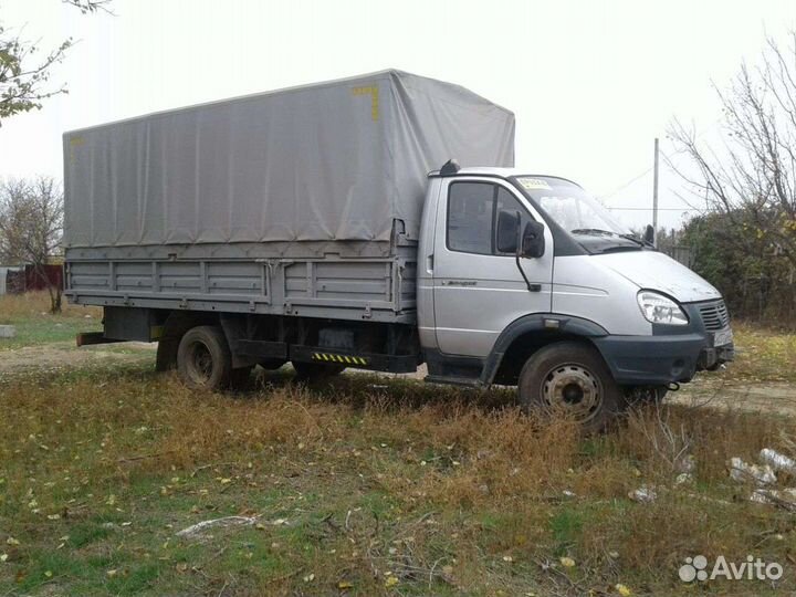 Тент на Валдай