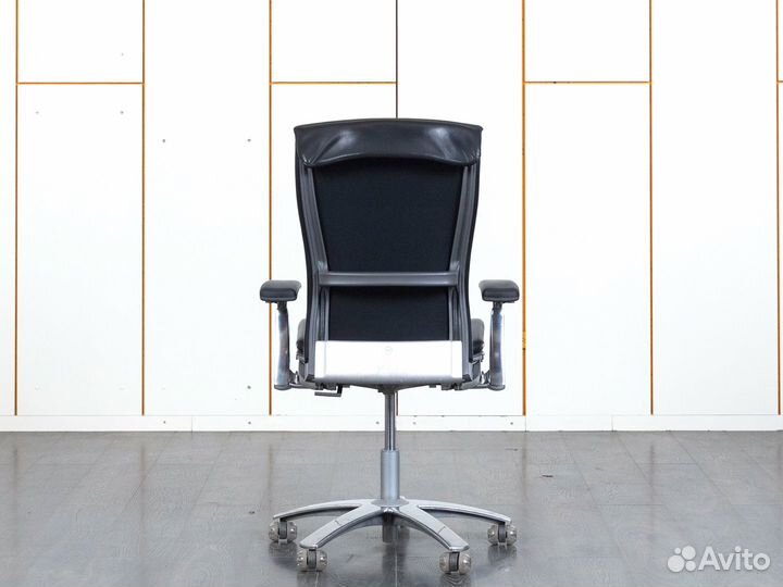 Кресло руководителя Walter Knoll Германия Walter K