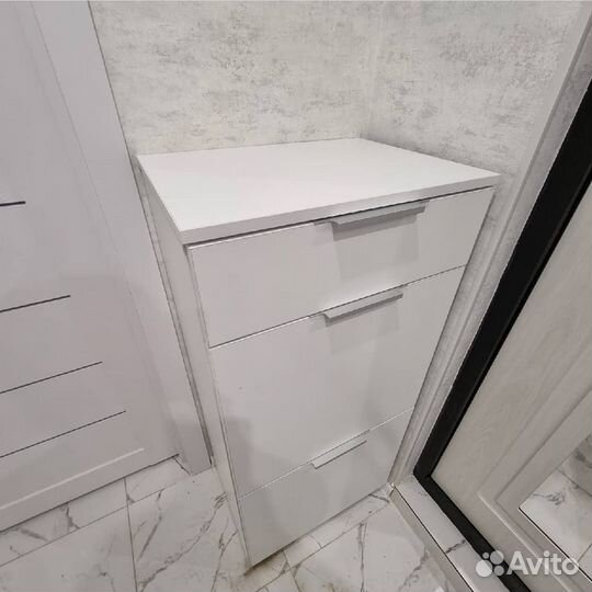 Комод