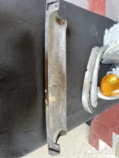 Запчасти на ваз 2114 2113 2115 бу по кузову