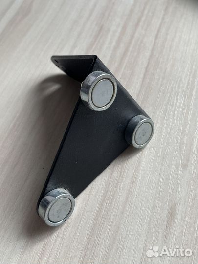 Блок питания критикал cxz2r g2 для тату