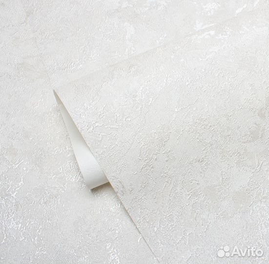 Обои для дома