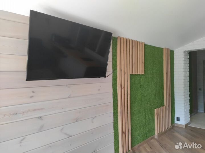 Арендный бизнес. Окупаемость 5 лет