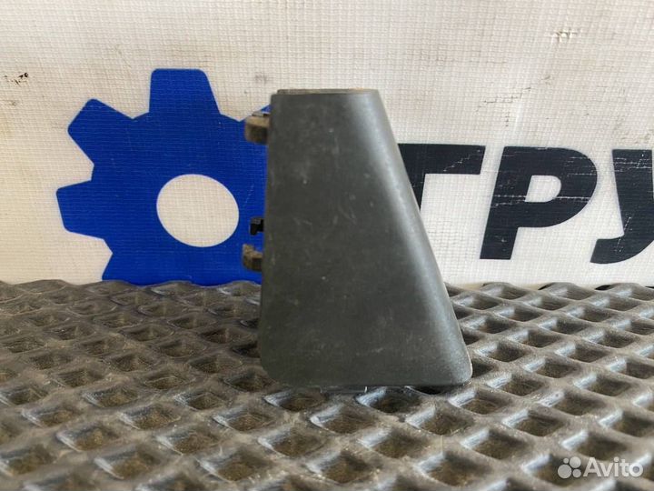 Крышка Volvo FH4 82217709