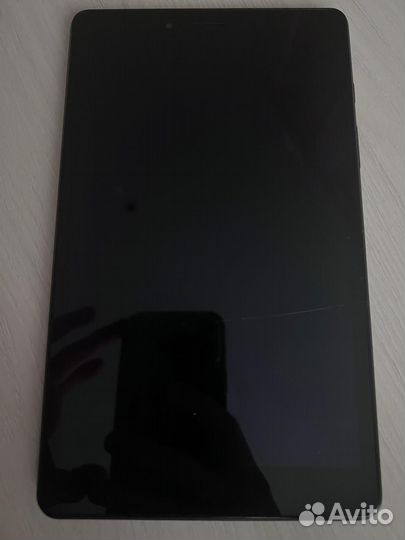 Планшет Samsung tab A8 2019