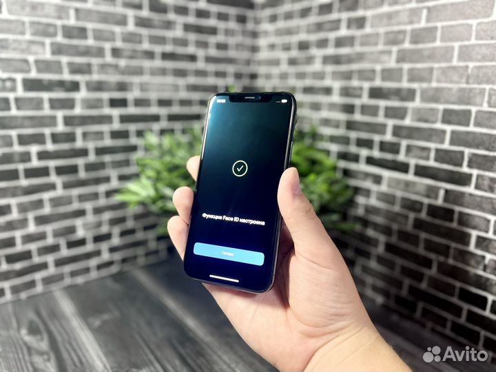 iPhone 11 pro / оригинал