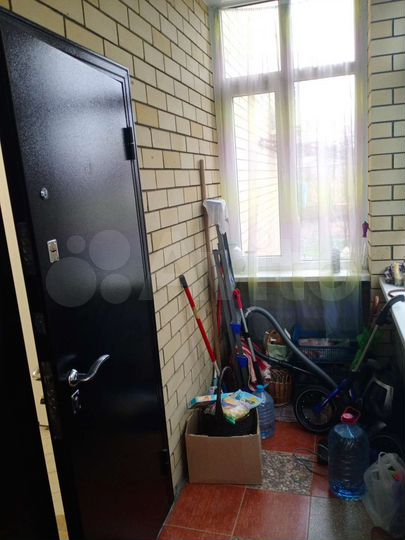 Таунхаус 213 м² на участке 4 сот.