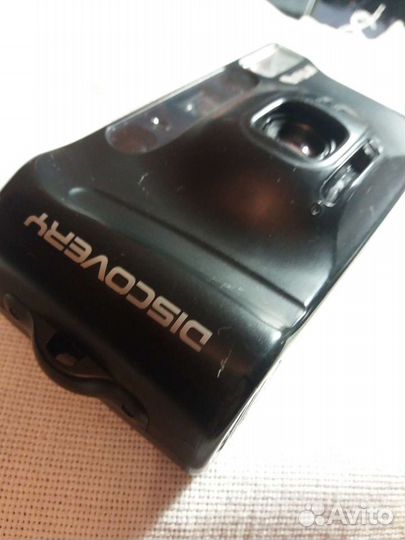 Компактные Фотоаппараты Premier