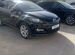 Mazda CX-7 2.3 AT, 2007, 141 995 км с пробегом, цена 1200000 руб.