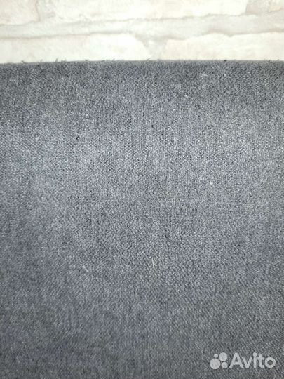 Угловой диван бу