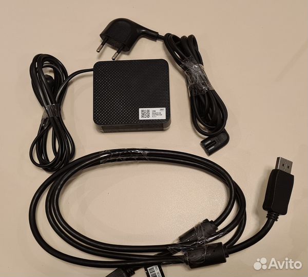 Блок питания Samsung 19.0v 2.53a 48w A4819 RDY