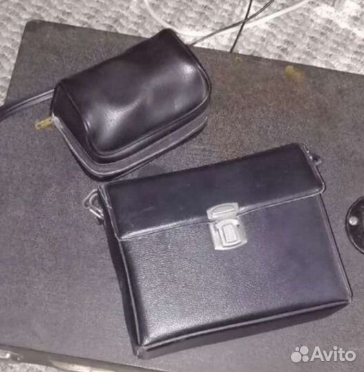 Вспышка, чайка