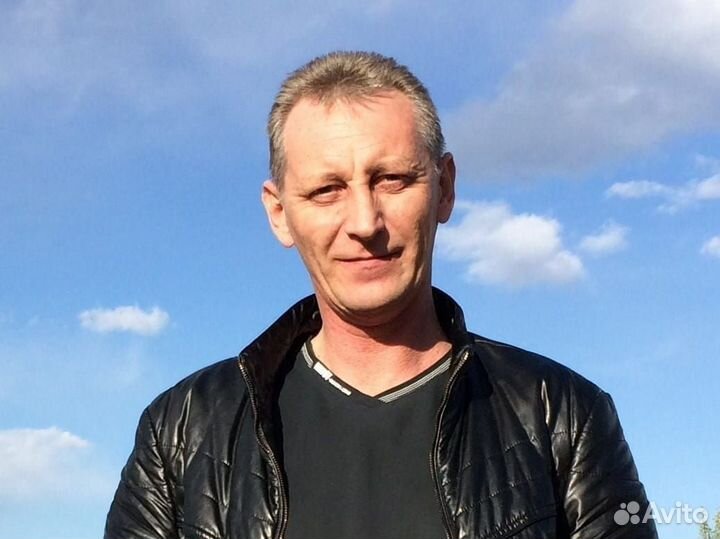 Ремонт и установка унитаза, инсталяции. Сантехник