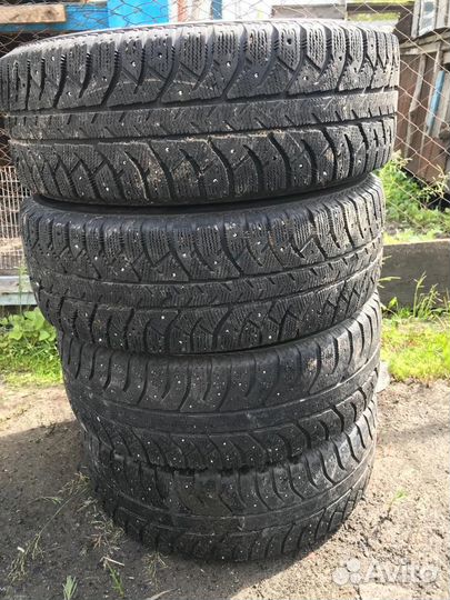 Колеса с дисками