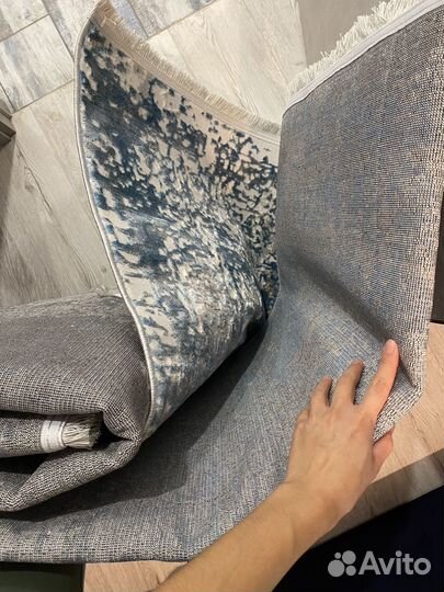 Ковер турция 2х3