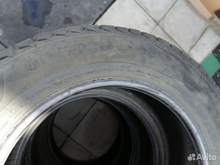 Viatti Brina Nordico V-522 185/65 R15