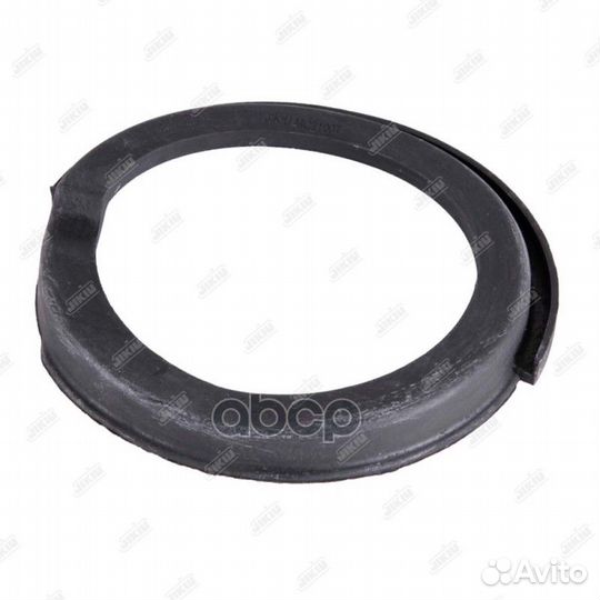 Проставка пружины передн нижняя toyota caldina