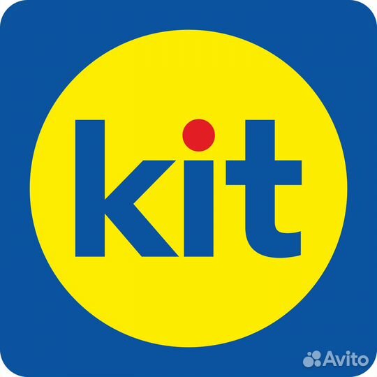 Кладовщик